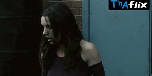 Shawnee Smith Sexy Scene  in Saw Iii