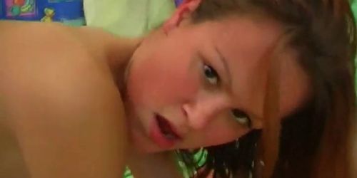 Raine Ripe porn video – Ripe pink pussy ready for fuck