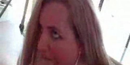 sexy wifes cheeting - video 4