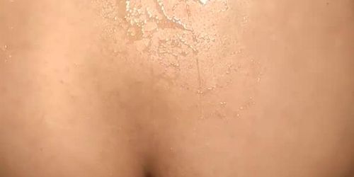 [????]????????????