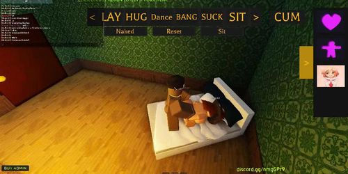 Asian roblox bitch gets cumfucked until angry stepdad shows up