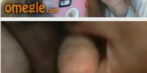 clips 3