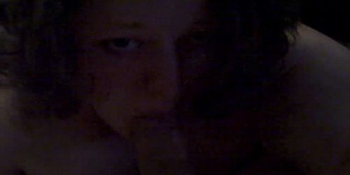 Primer bj vid 2