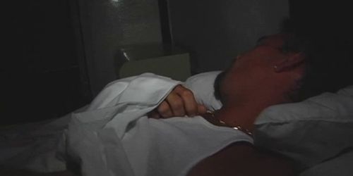 Delightful pecker sucking - video 12