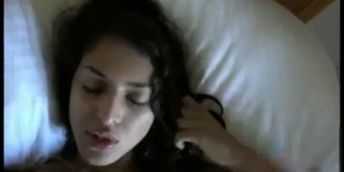 Indian couple fuck on cam Watch part2 on BOOBSMILFCAM com
