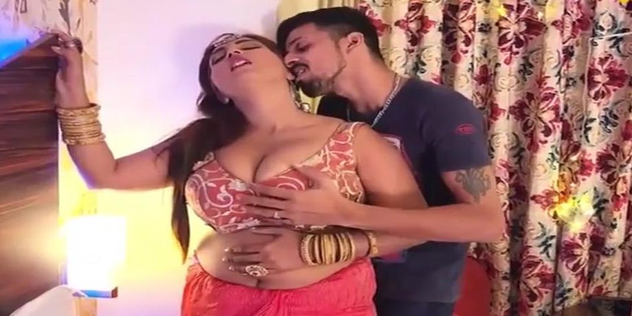 Sex Video Chauhan - Kajal Bhabhi (Kajal Chauhan) Neonx Vip - Tnaflix.com