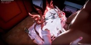 Doujin Porn Videos | TNAFlix.com - Alphabetical