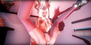 Doujin Porn Videos | TNAFlix.com - Alphabetical