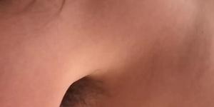 Hairy Milf Porn Videos | TNAFlix.com - Alphabetical