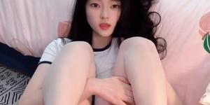 Yumiaomiao40 - Tnaflix.com
