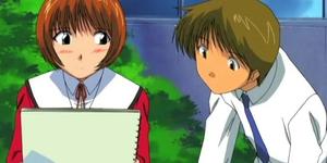 tokubetsu_jugyou_1__episode_1