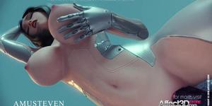Monstertitten Porn Videos | TNAFlix.com - Alphabetical