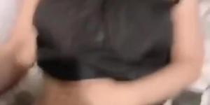 Nonton Film Bokep Indo Viral Prank Ojol Threesome Part 2