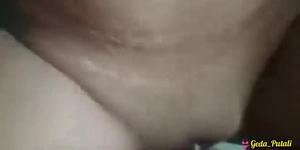 Nepali Kalo Puti Porn Videos | TNAFlix.com - Alphabetical