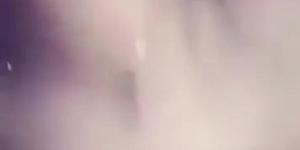 Somali' Porn Video Search - TNAFLIX.COM - Alphabetical