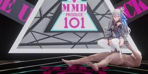 Eggen' Porn Video Search - TNAFLIX.COM - Alphabetical