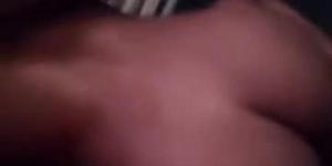 Somali Nairobi Muqayil Iyo Ciyaalka Xaafada Tnaflix Porn Videos