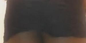Free Somali Porn Videos - TNAFlix Most Relevant Page 2 - Alphabetical