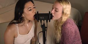 Free Nipslip Porn Videos - TNAFlix Most Relevant Page 6 - Alphabetical