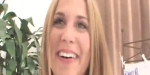 Fyretv Porn Videos | TNAFlix.com - Alphabetical