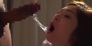 jav step mother not son full hi def remastered