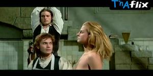 Cosmos Laboratory Porn Videos | TNAFlix.com - Alphabetical