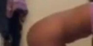 Somali Sextape Ciyaal Xamar 252612039753 Whatsapp And Pay Me ...
