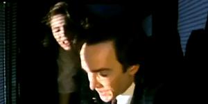 Free Nipslip Porn Videos - TNAFlix Most Relevant Page 6 - Alphabetical