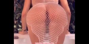 Nat Anal Masturbating OnlyFans Leaked Videos - Tnaflix.com