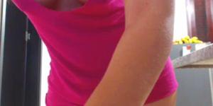 Free Nipslip Porn Videos - TNAFlix Most Relevant Page 6 - Alphabetical