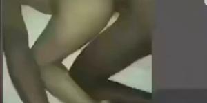 Somali Nairobi Muqayil Iyo Ciyaalka Xaafada Tnaflix Porn Videos