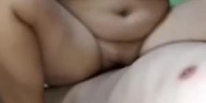 Nepali Kalo Puti Porn Videos | TNAFlix.com - Alphabetical
