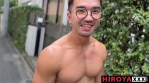 Watch Free HiroyaXXX Porn Videos