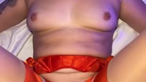 Watch Free MrLuckyVIP Porn Videos