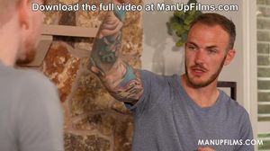 Watch Free ManUpFilms Porn Videos