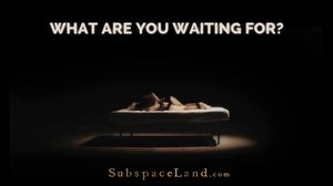 Watch Free SubspaceLand Porn Videos