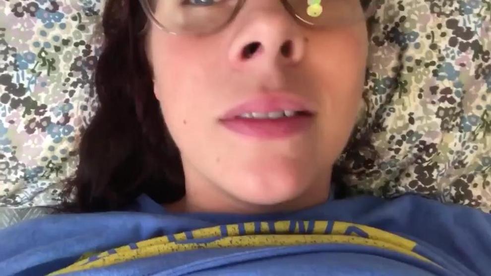 OnlyFans Leak Queen GM (Gianna Michaels) - Tnaflix.com