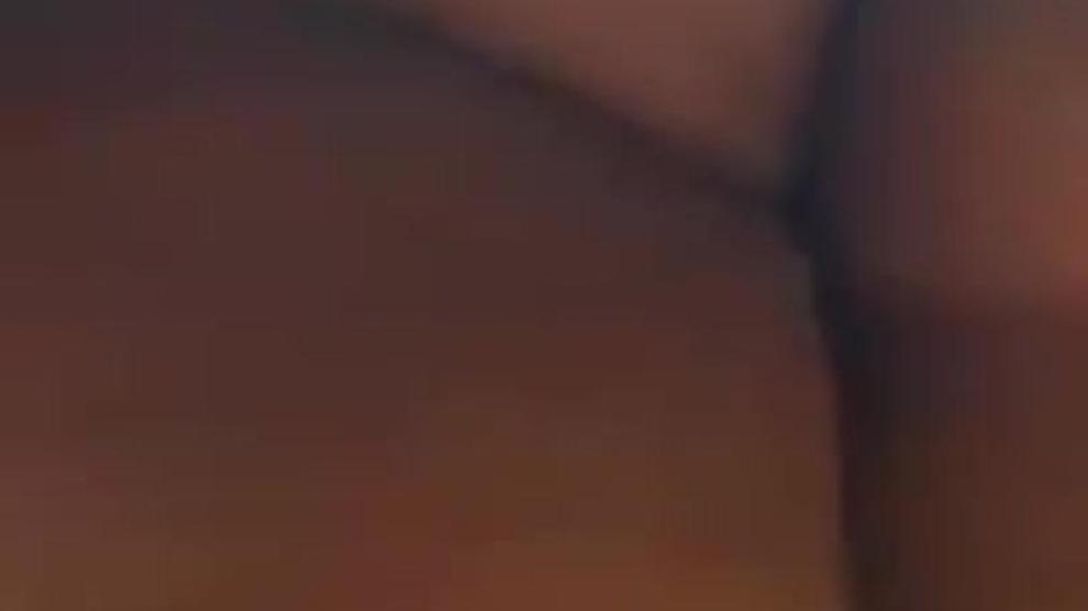 Mzansi Upskirt Anal - Hardcore Upskirt Play Fulfilled