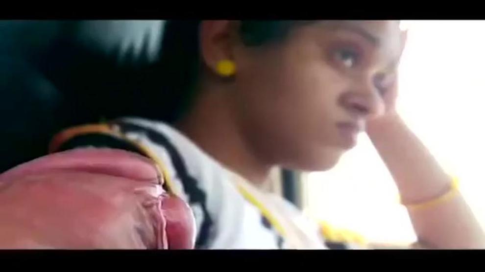 Mallu Lovers In Car Secret Clip Leaked ~hq~ Video Porn Videos