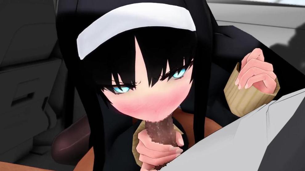 ncxmcolsa foopemchso mmd blendy mmd hentai Porn Videos