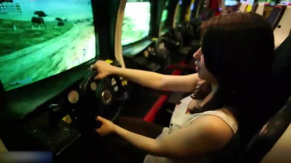 Balls Deep Porn Videos 