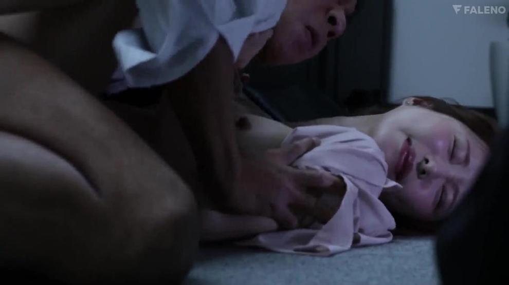 FSDSS-314 Moe Amatsuka Porn Videos