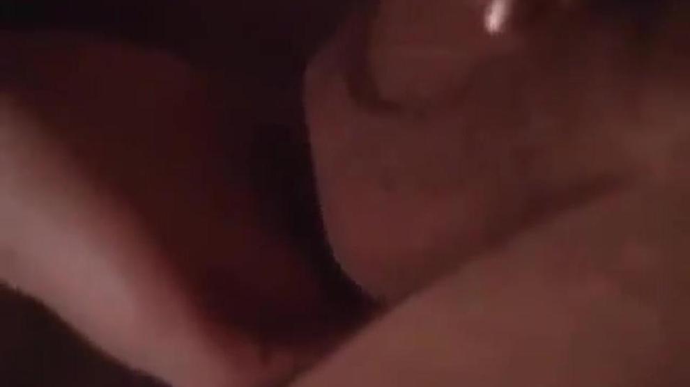 Melissa Mercuri In Stockings From Parrucchiere Di Provincia Porn Videos