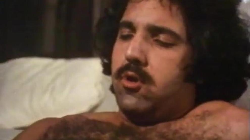 Ron Jeremy Porn Videos 