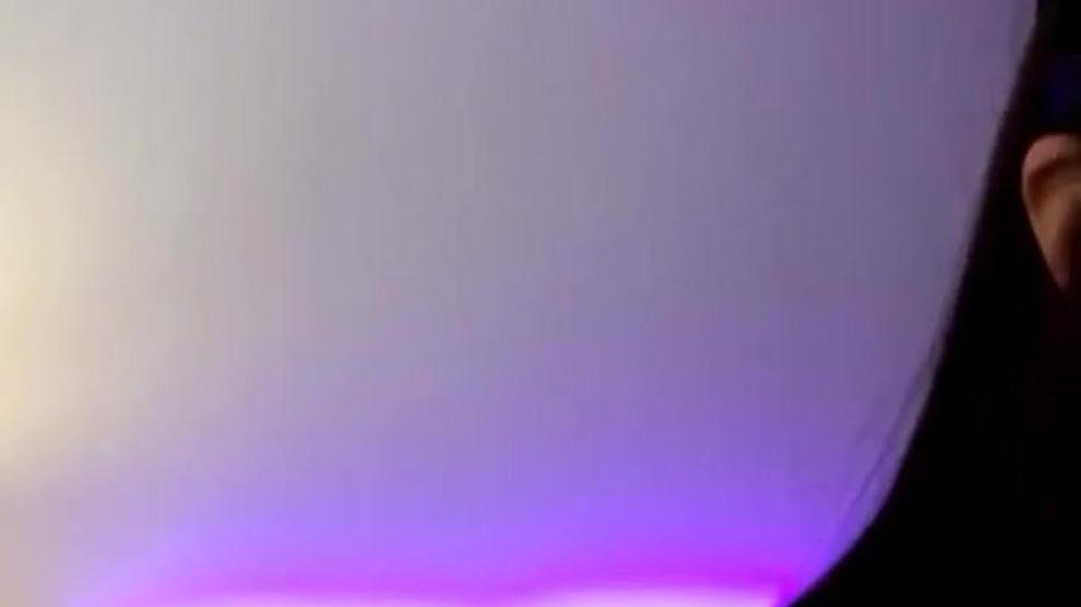 lineage282.02052128 - Tnaflix.com