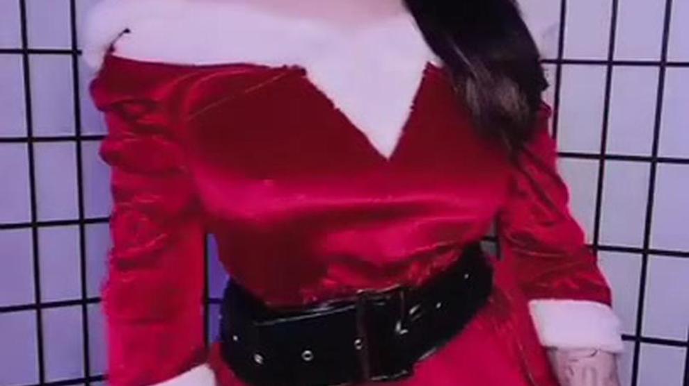 Tit Flash Porn Videos 