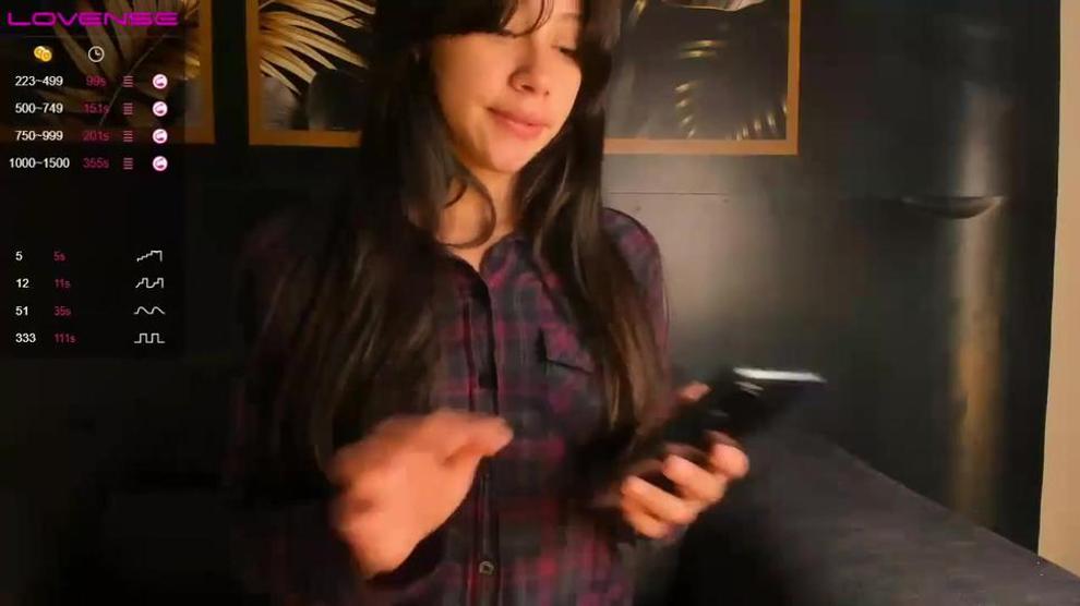 Lucero Porn Videos 
