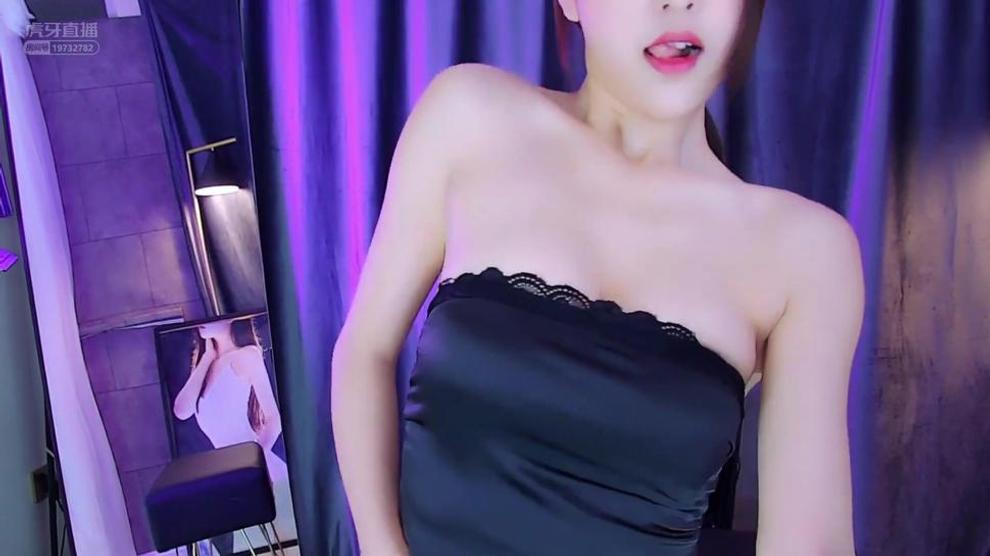 Chinese Sexy Dance Porn Videos 