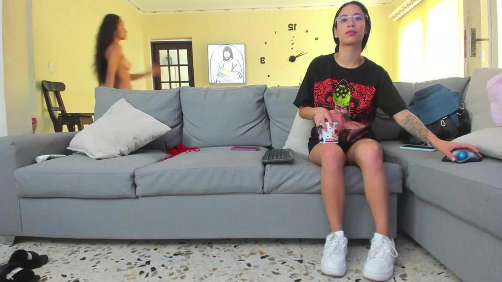 Cheeseburger jesus porn