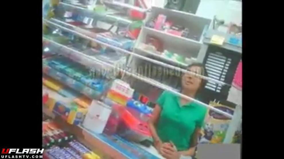 Store Cock Flash Porn Videos